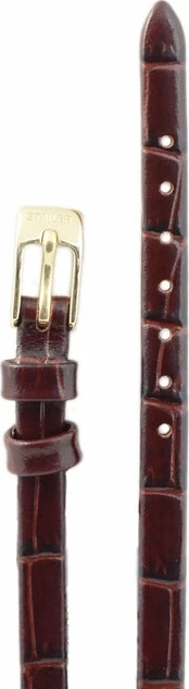 Ремешки stailer 2142-0602