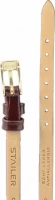 Ремешки stailer 2142-0602