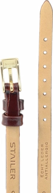Ремешки stailer 2142-0602