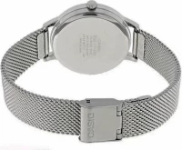 наручные часы casio ltp-e157m-7a