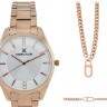 Наручные часы daniel klein dk13420-5