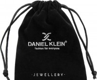 Бижутерия daniel klein daniel klein dkj.4.2168-4