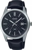 наручные часы casio mtp-vd03l-1a