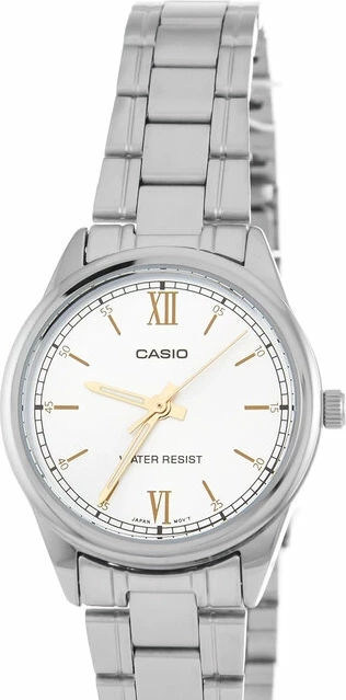 Наручные часы ltp-v005d-7b2