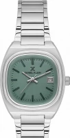 Наручные часы daniel klein dk13774-6