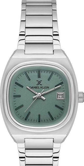 Наручные часы daniel klein dk13774-6