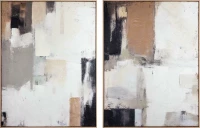 Картины tomas stern 87072