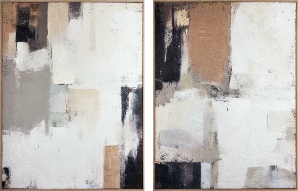 Картины tomas stern 87072