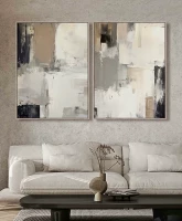 Картины tomas stern 87072