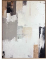 Картины tomas stern 87072