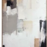 Картины tomas stern 87072