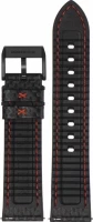 наручные часы stailer premium 6081a max endurance sport