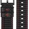 наручные часы stailer premium 6081a max endurance sport