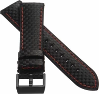 наручные часы stailer premium 6081a max endurance sport