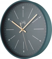 Настенные часы tomas stern 6117