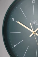 Настенные часы tomas stern 6117