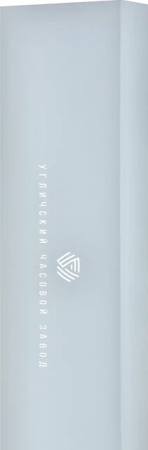 Наручные часы gepard 1252a15l8-17