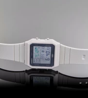 Наручные часы lf-30w-8a