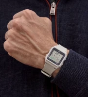 Наручные часы lf-30w-8a