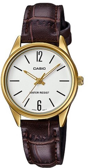 Наручные часы casio   ltp-v005gl-7b