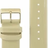Ремешки stailer 1259-2002