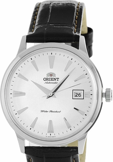 Наручные часы orient tac00005w0