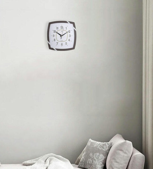 Atlantis TLD-6212 brown