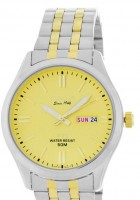 Наручные часы omax cfd007n001