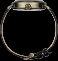 Mikhail Moskvin Classic 1504