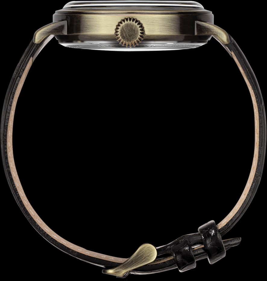 Mikhail Moskvin Classic 1504