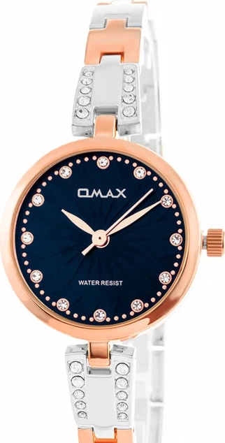 Наручные часы omax jes013n014