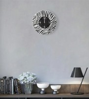 Настенные часы Рубин 3433-003