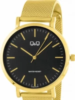 Наручные часы qq c34a-012py