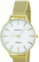 Наручные часы perfect f355-06