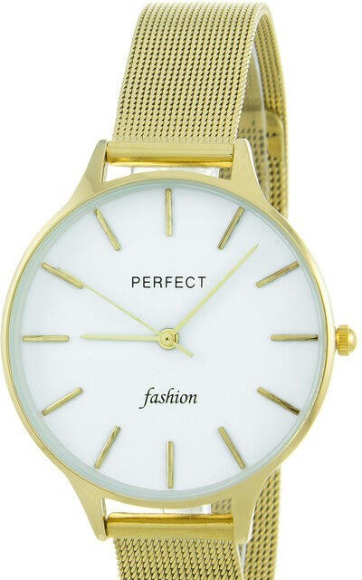 Наручные часы perfect f355-06