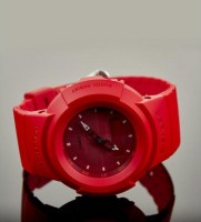 Наручные часы aw-500bb-4e