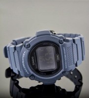 Наручные часы w-219hc-2b