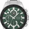 Наручные часы jg.polo club 0924 g11712.5 4.990