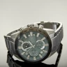 Наручные часы jg.polo club 0924 g11712.5 4.990