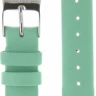 Ремешки stailer 5998-1401