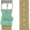 Ремешки stailer 5998-1401