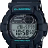 Наручные часы gd-350-1c