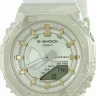 Наручные часы gm-s2140gem-9a