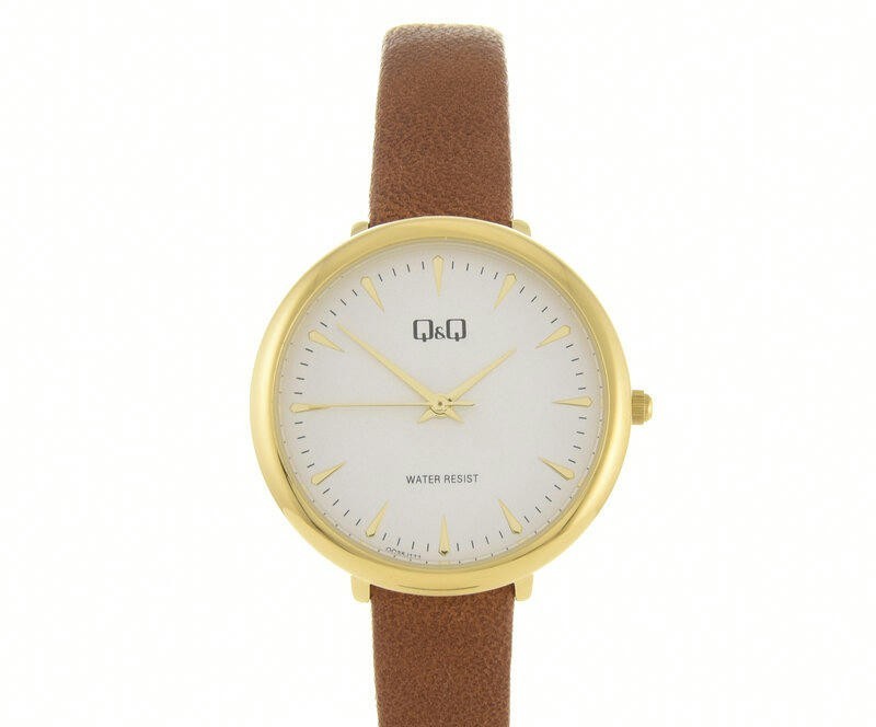 Наручные часы qq qc35j111y