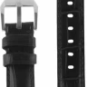 Ремешки armo 5901-16m