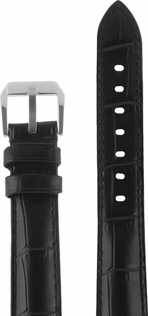 Ремешки armo 5901-16m