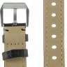 Ремешки armo 5901-16m