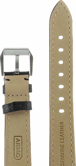 Ремешки armo 5901-16m