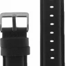 Ремешки armo 7701-22l