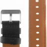 Ремешки armo 7701-22l
